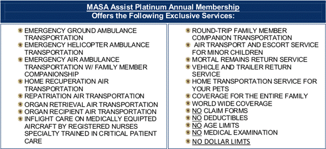 MASA Assist Platinum Annual Membership.png
